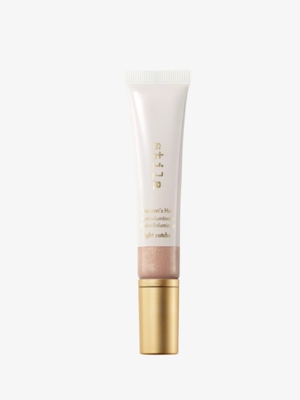 Stila Heaven's Hue Hydro Luminator Light Catcher